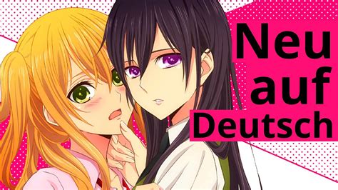 deutscher hentai porno|Hentai Tube aus Deutschland